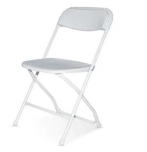 Event Chairs
